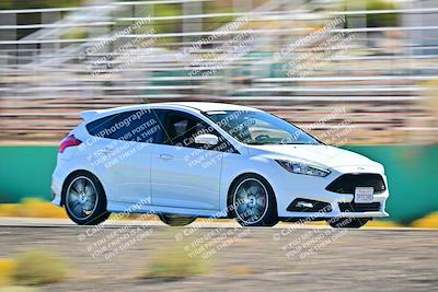 media/Oct-18-2025-Extreme Speed (Sat) [[d6d7e1fef1]]/Group 4 Orange/Session 3 (Turn 1)/